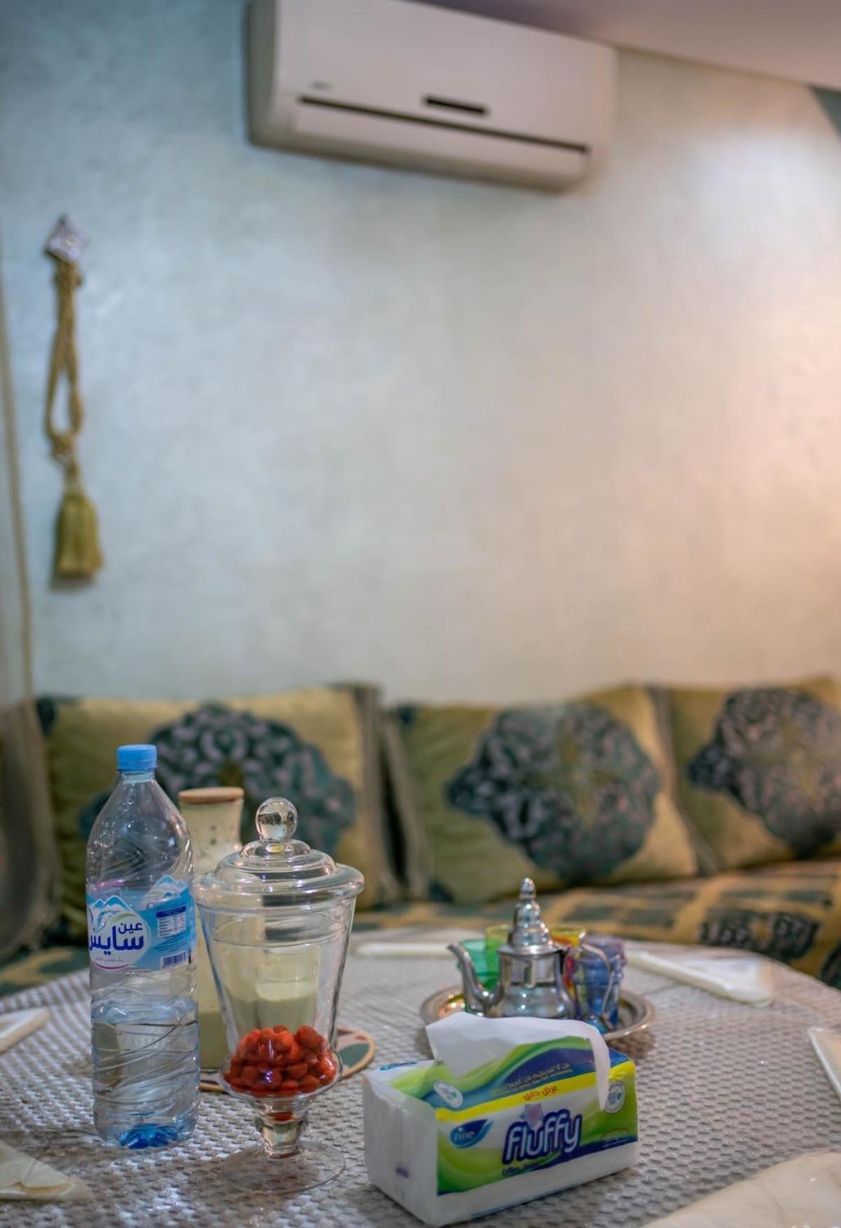 Apartment Cozy Near Amenities *