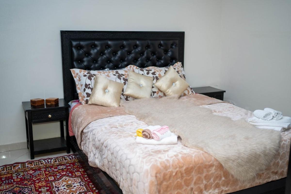Cozy Near Amenities * Agadir