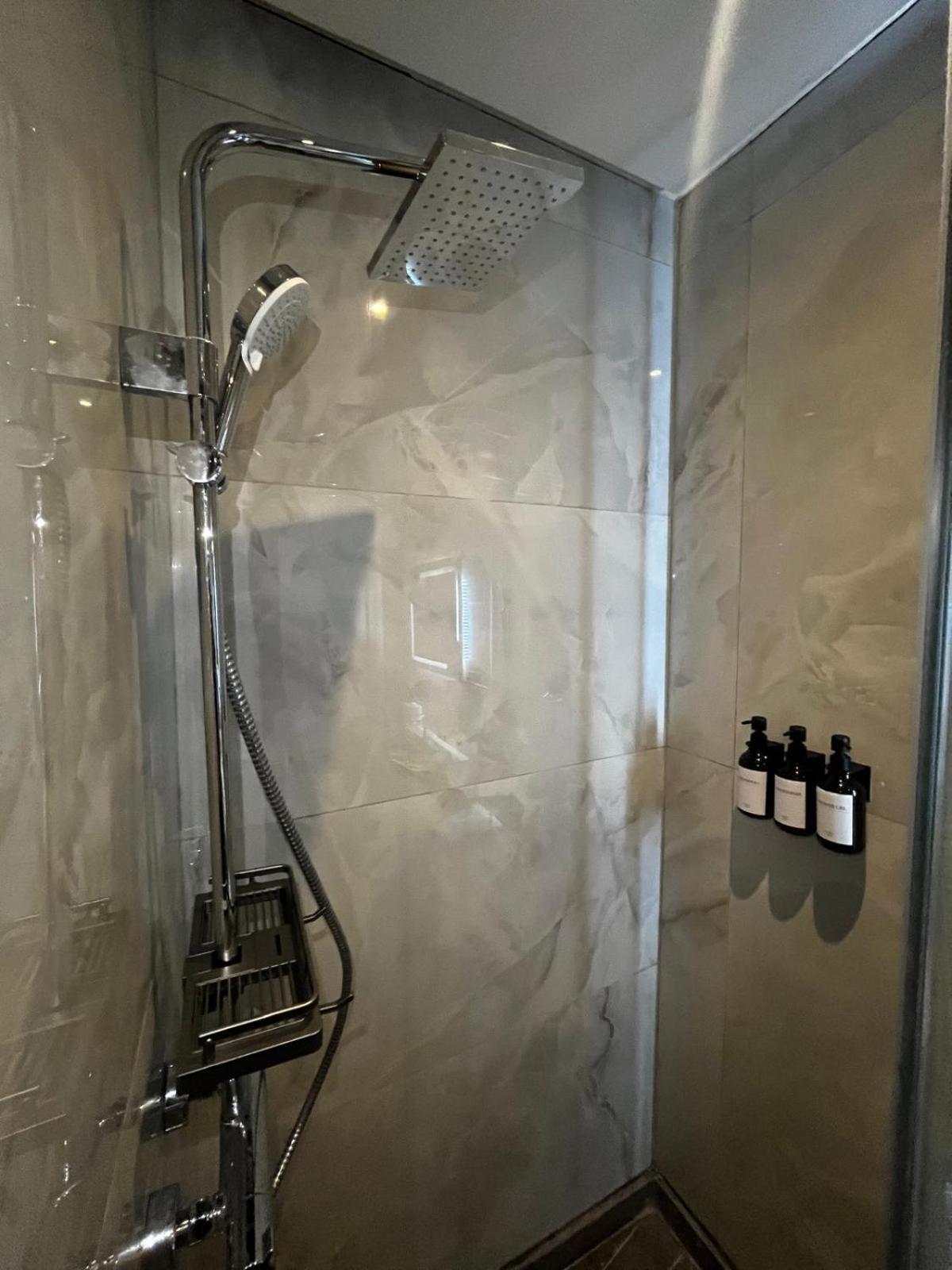Hivernage Apartment *