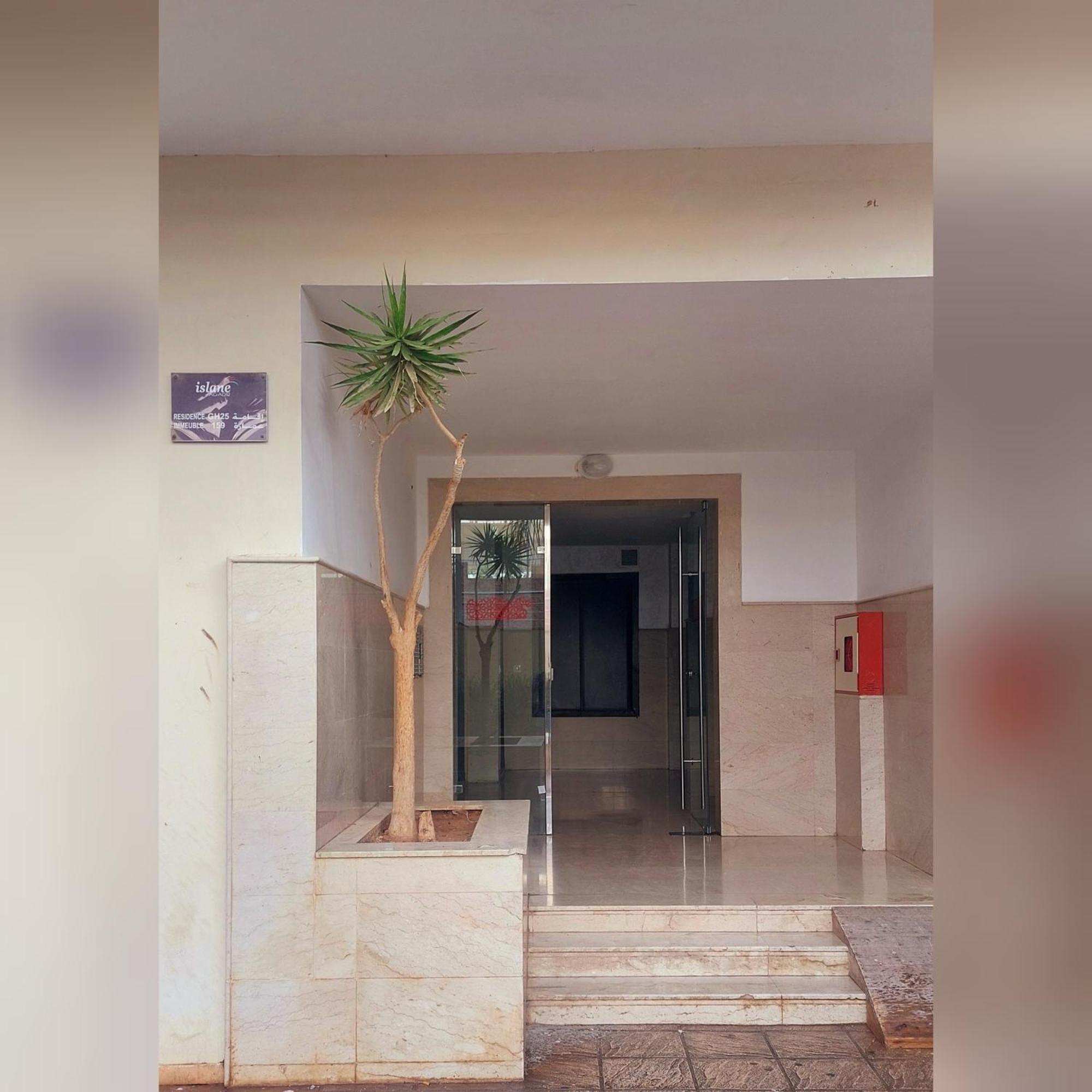 Evasion Soleil Equipe Avec Piscine Apartment *