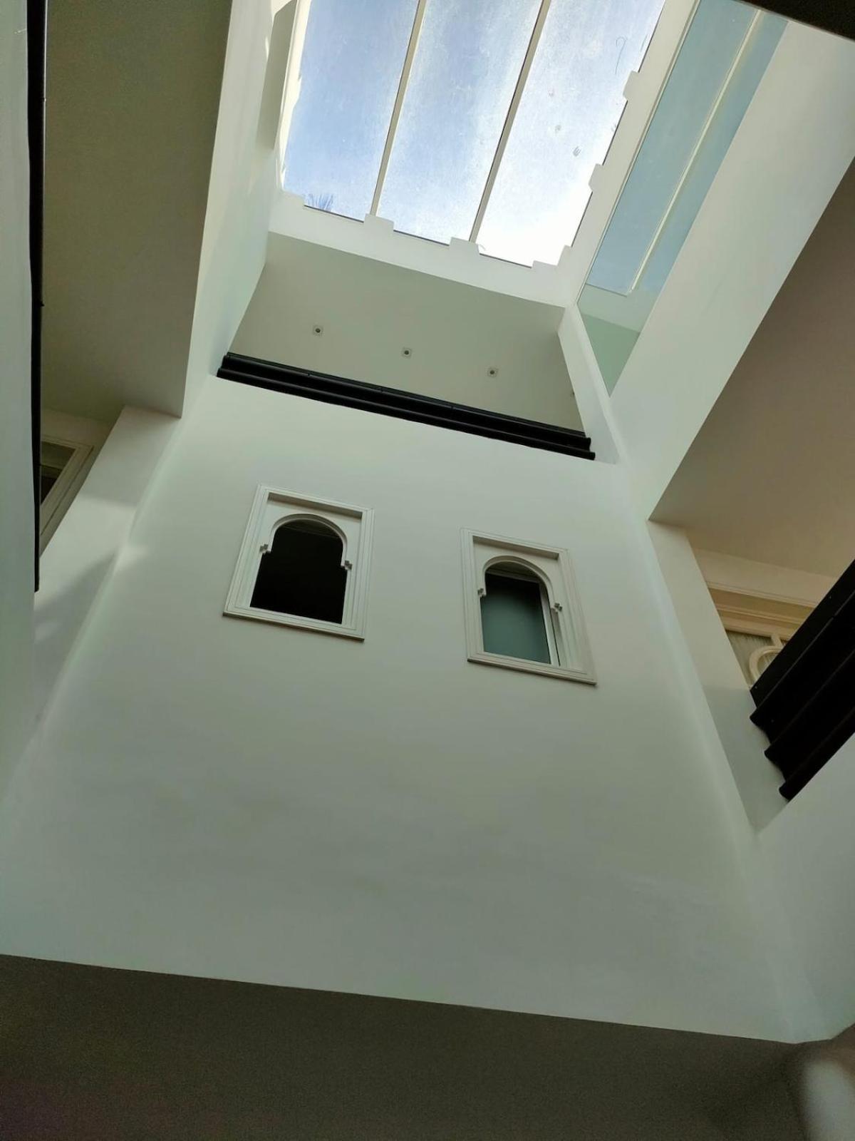 Riad Aman Iman Holiday home Agadir