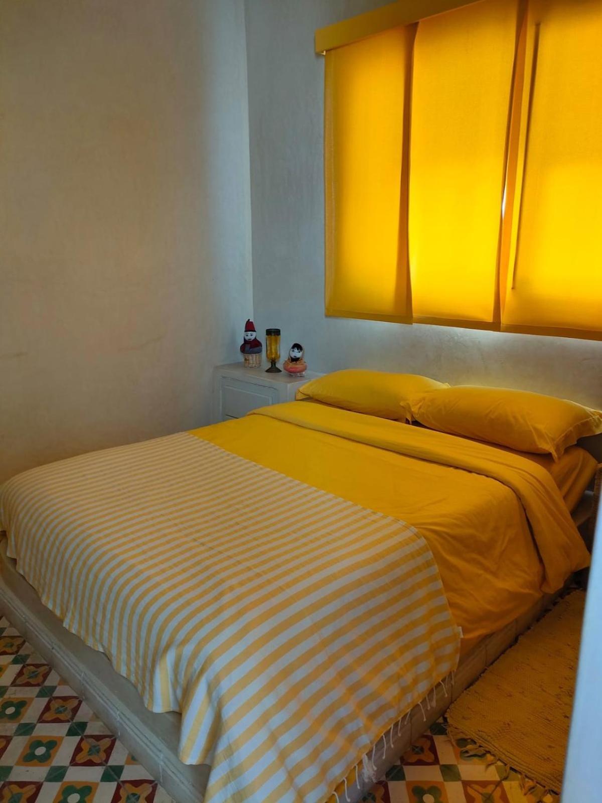 Riad Aman Iman Holiday home Agadir