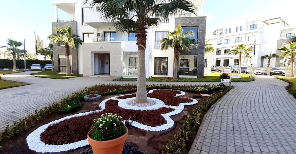 Bel Hivernage 11 * Agadir