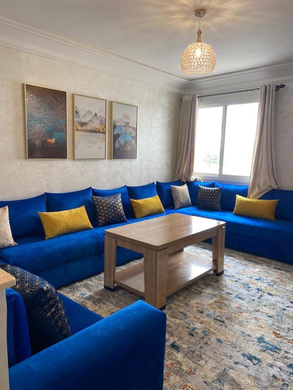 Apartment Super 5 Min De La