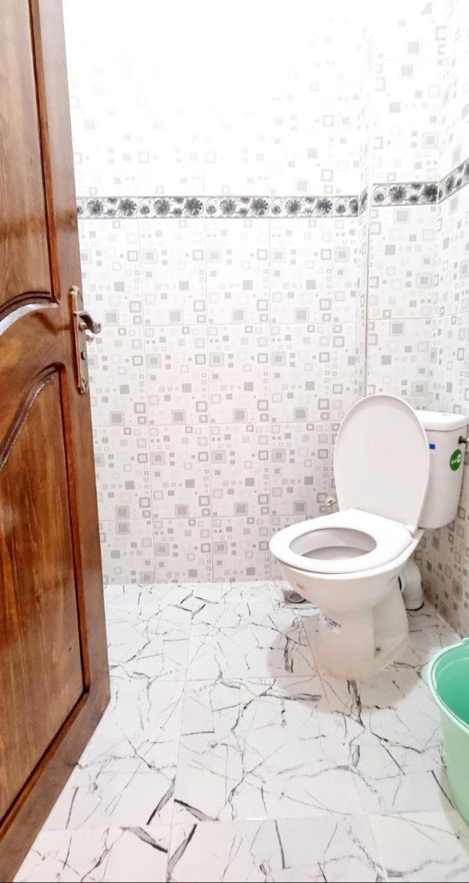 L Du Coeur De Apartment Agadir