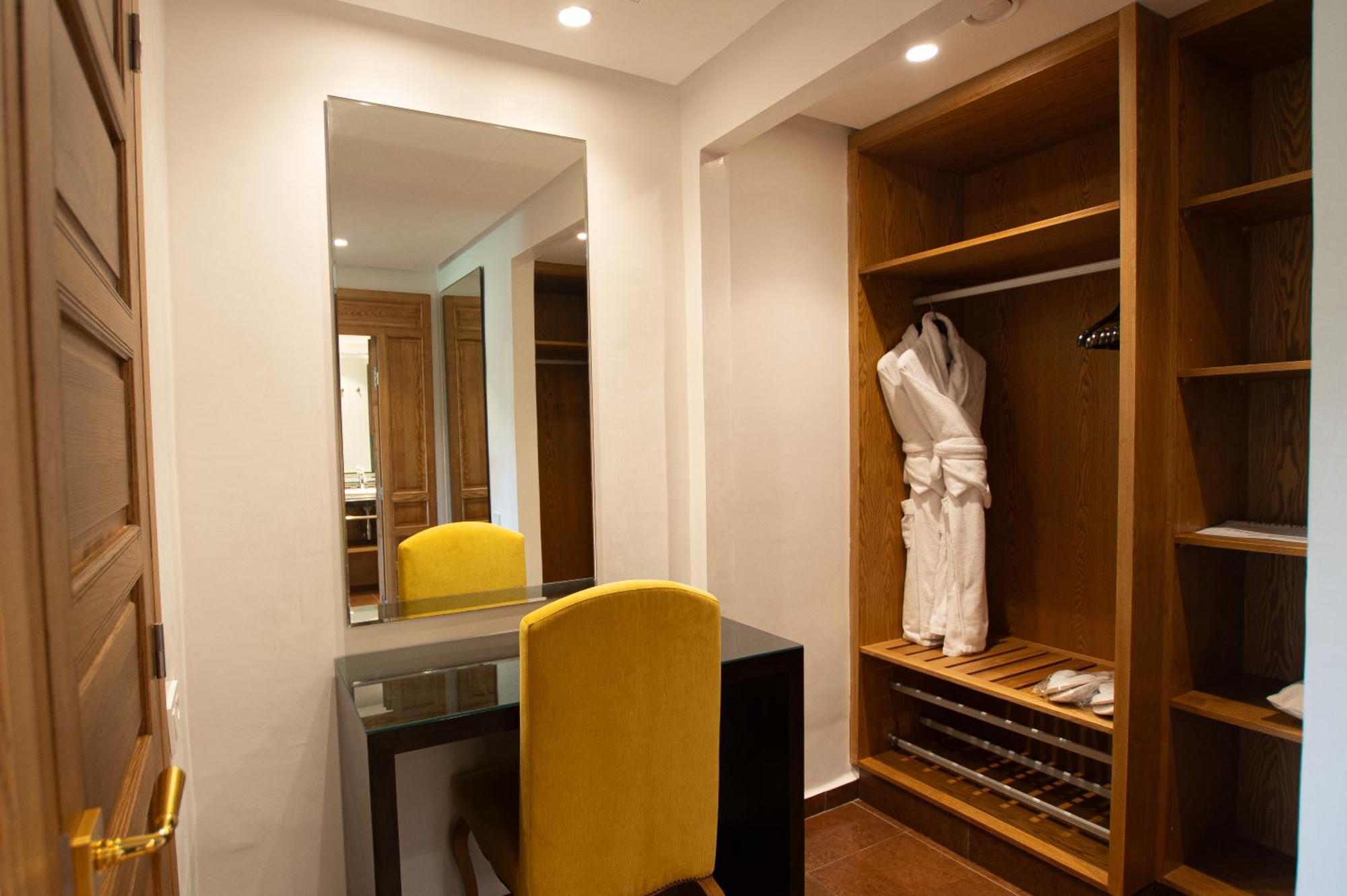 Tikida Golf Palace Agadir