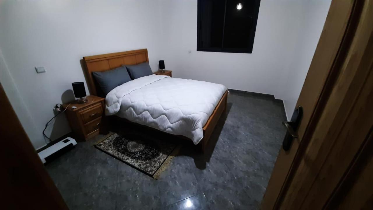 Apartment Maison N 221 Hay El Mohammadi Maroc Agadir