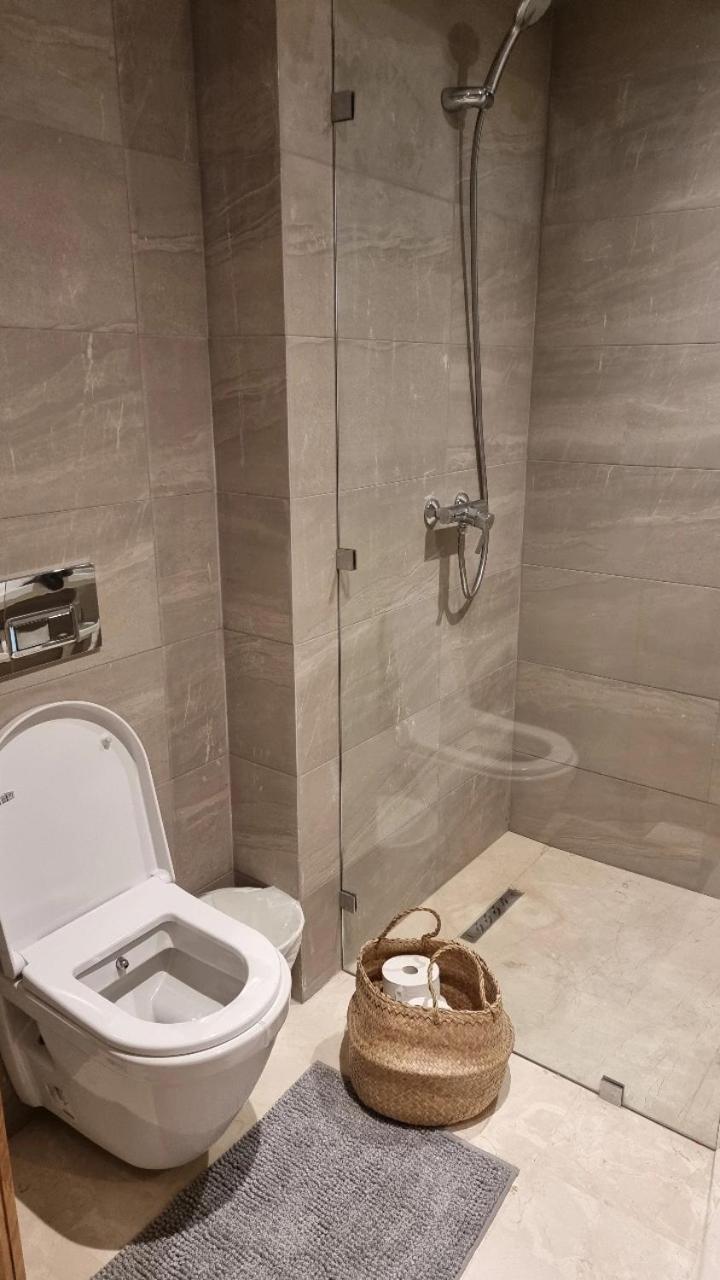 Apartment Belvi Taghazout *