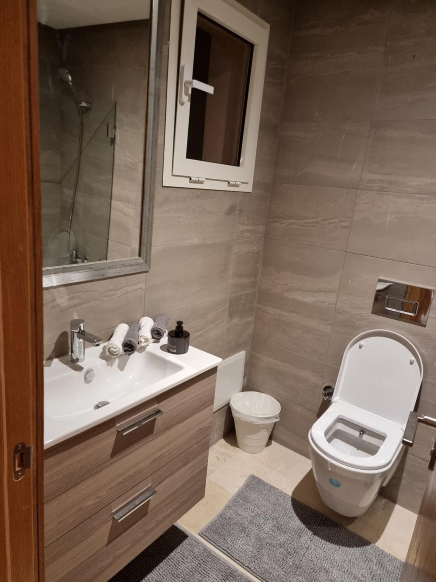 Belvi Taghazout Apartment