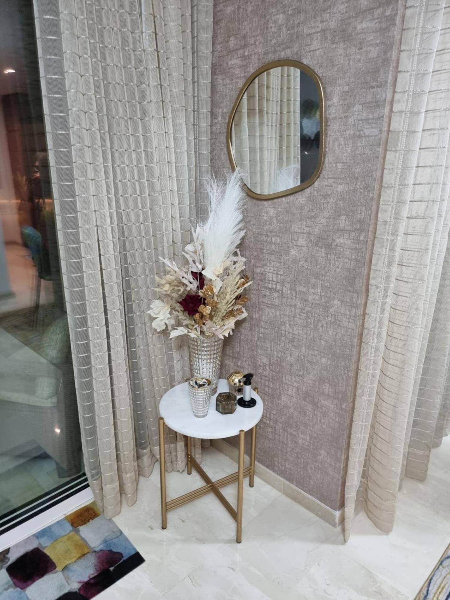 Apartment Belvi Taghazout Agadir