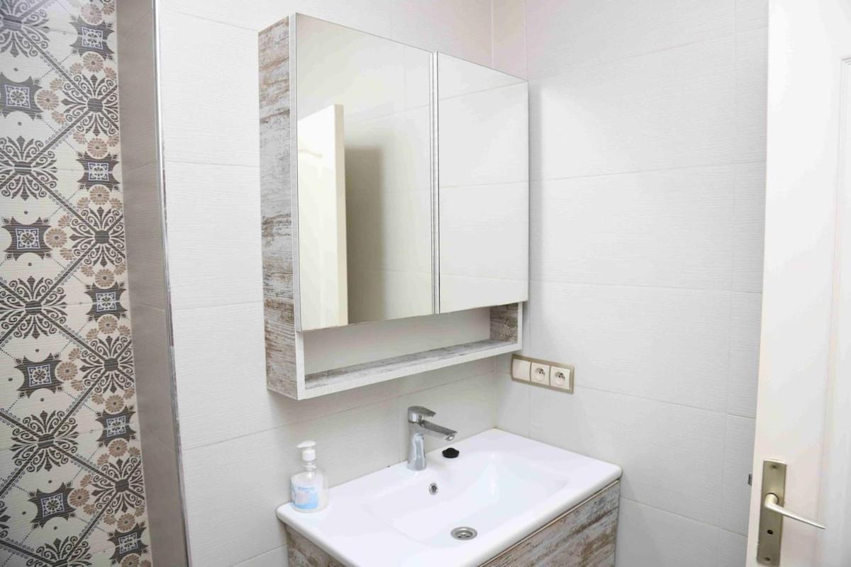 Apartment Le Petit D'agadir Agadir
