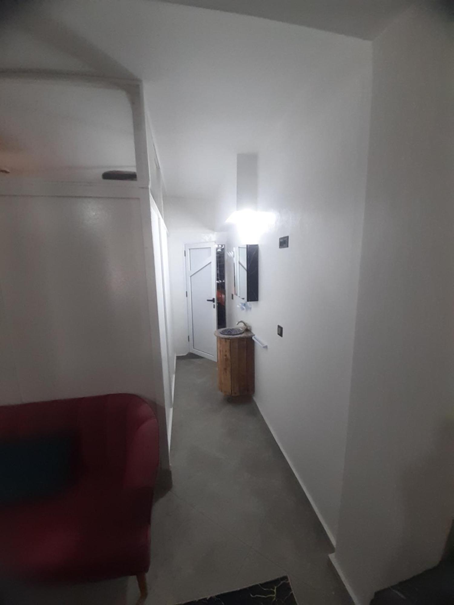 Le Nid Douillet D'agadir Apartment