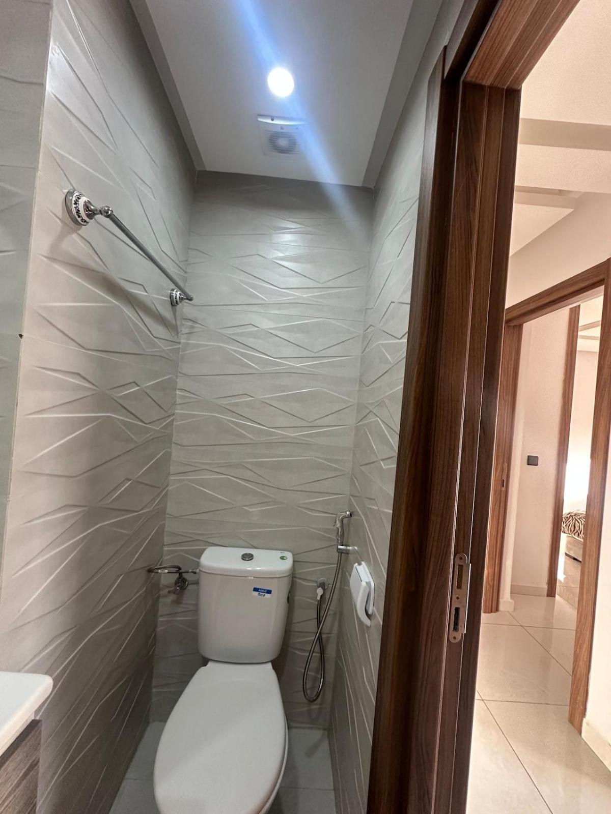 A 10min De La Marina Et De Taghazout Apartment *
