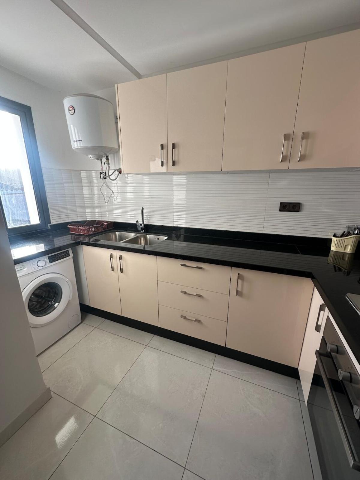 Apartment A 10min De La Marina Et De Taghazout *