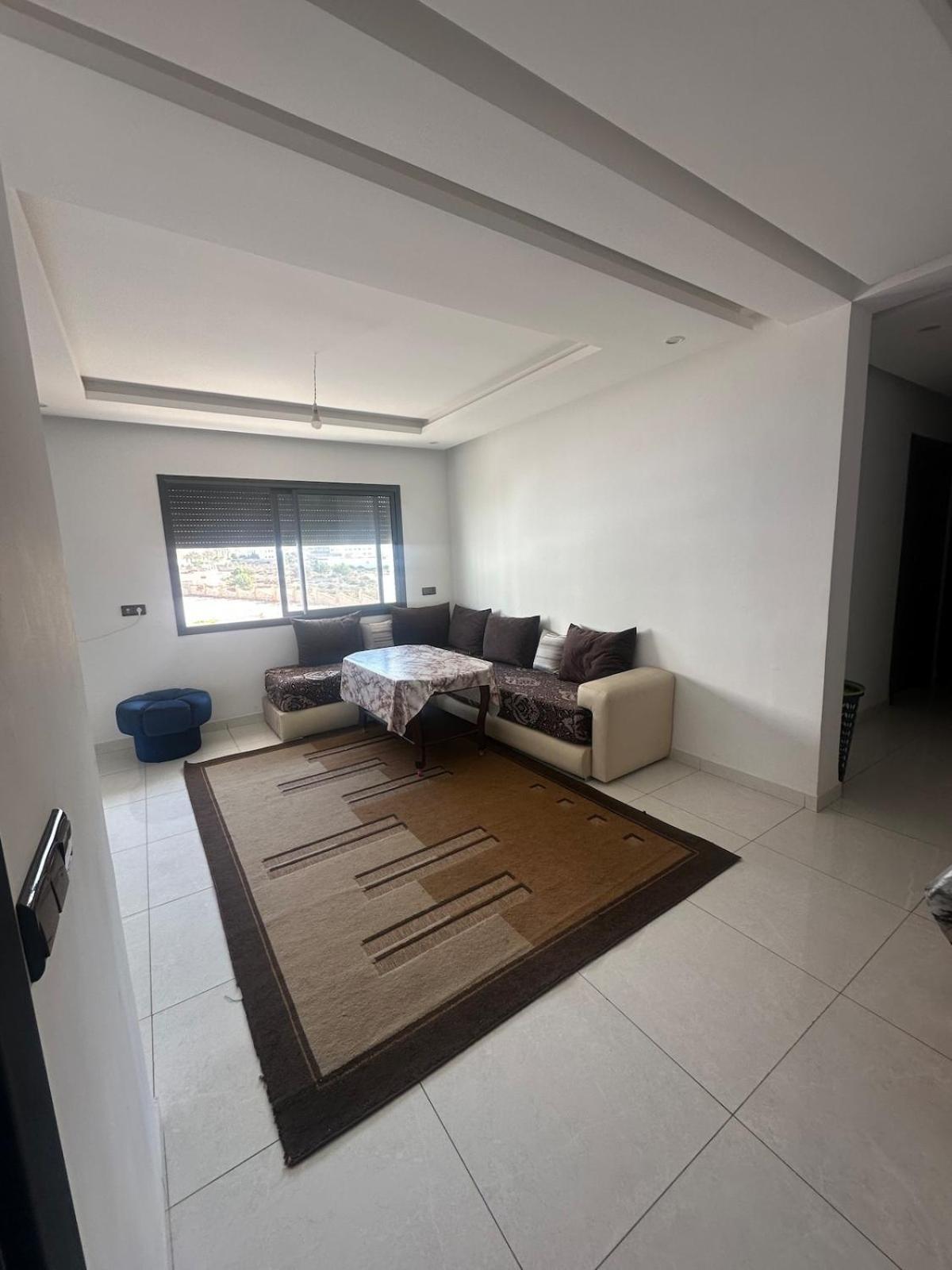 Apartment A 10min De La Marina Et De Taghazout Agadir