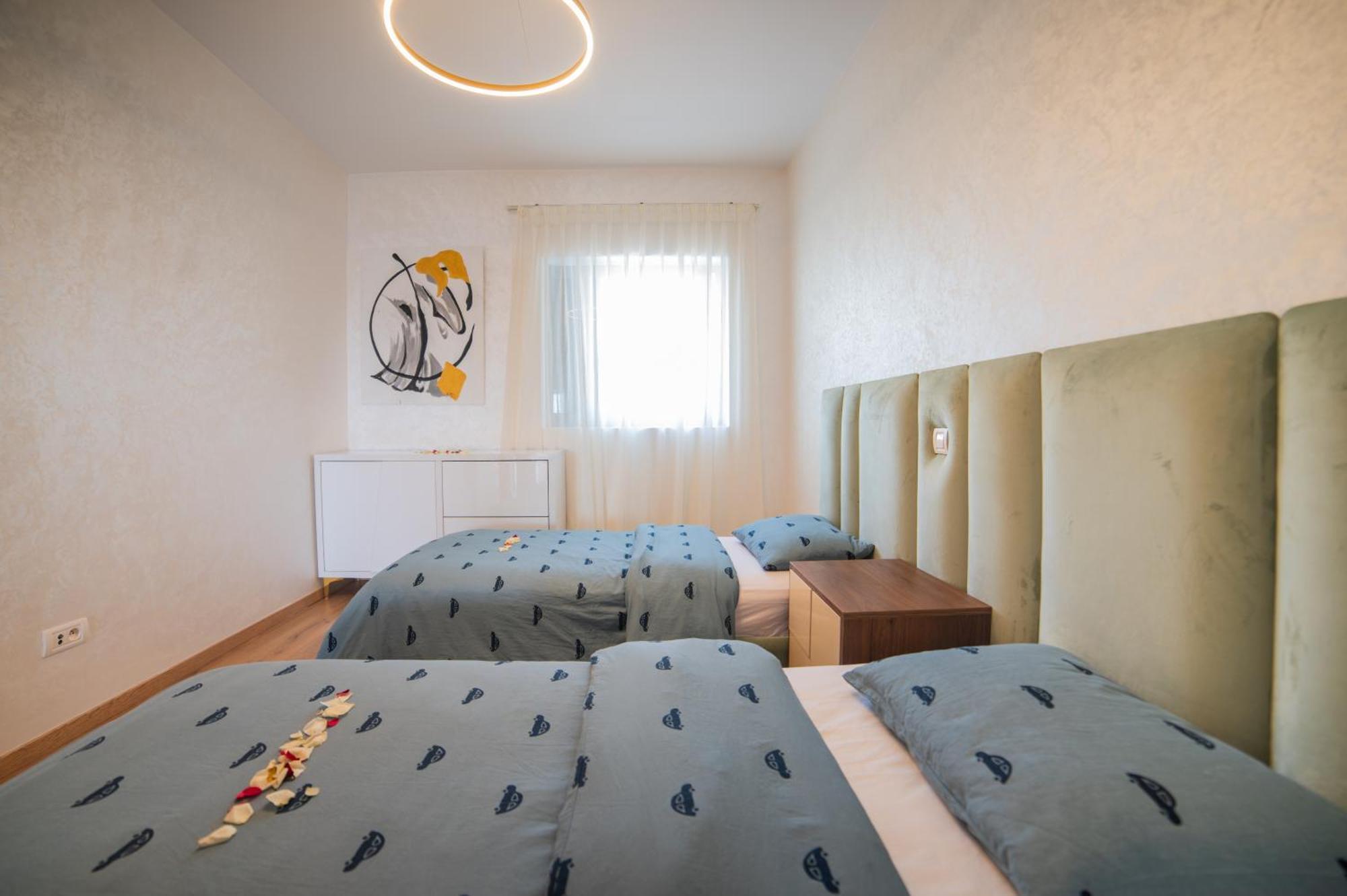 Premium Bay Agadir