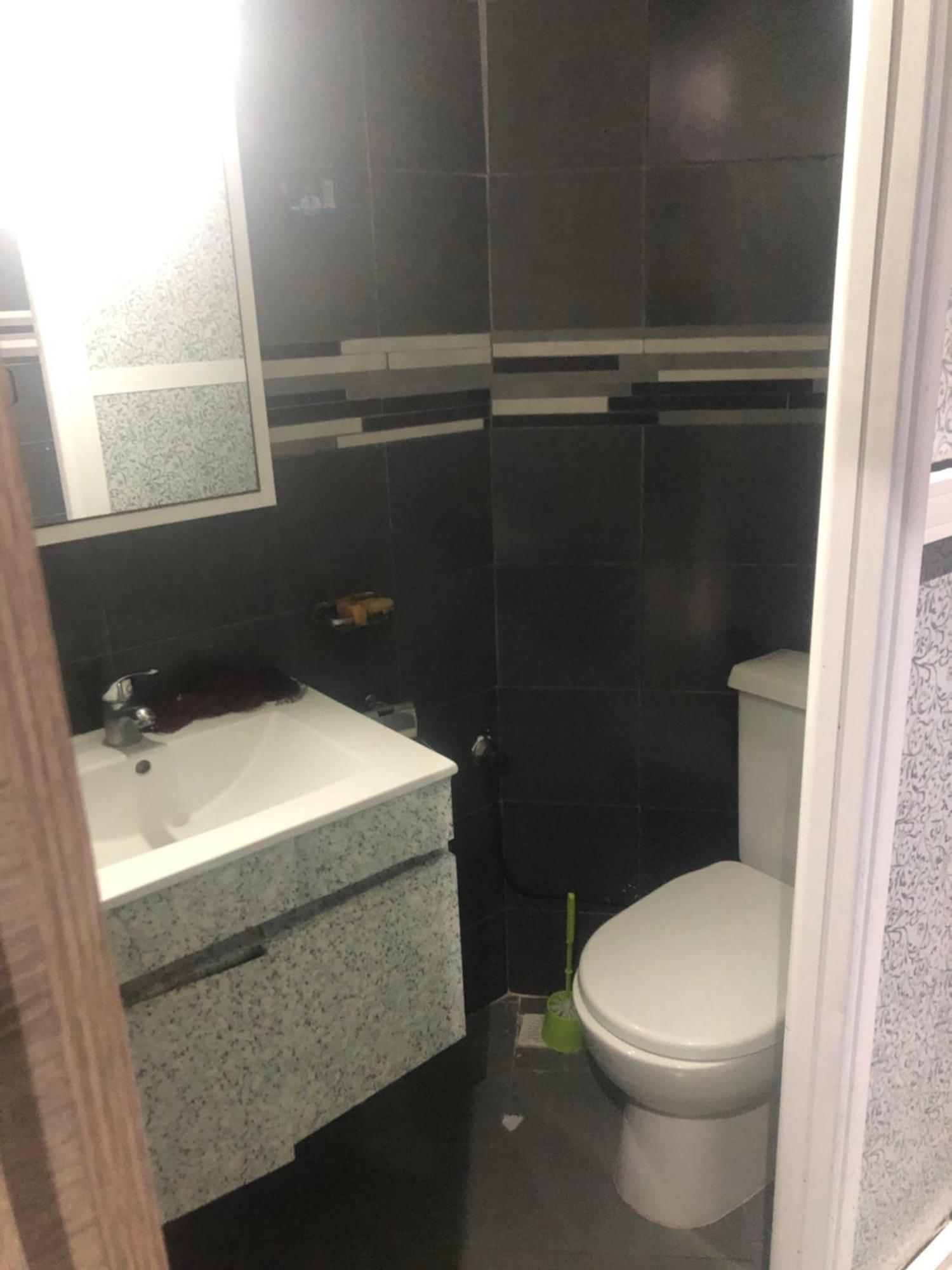 Apartment Casa Nigros Agadir