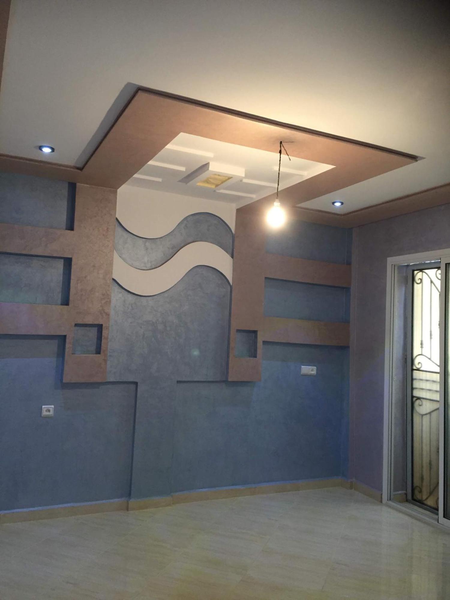 Holiday home Nouveau
