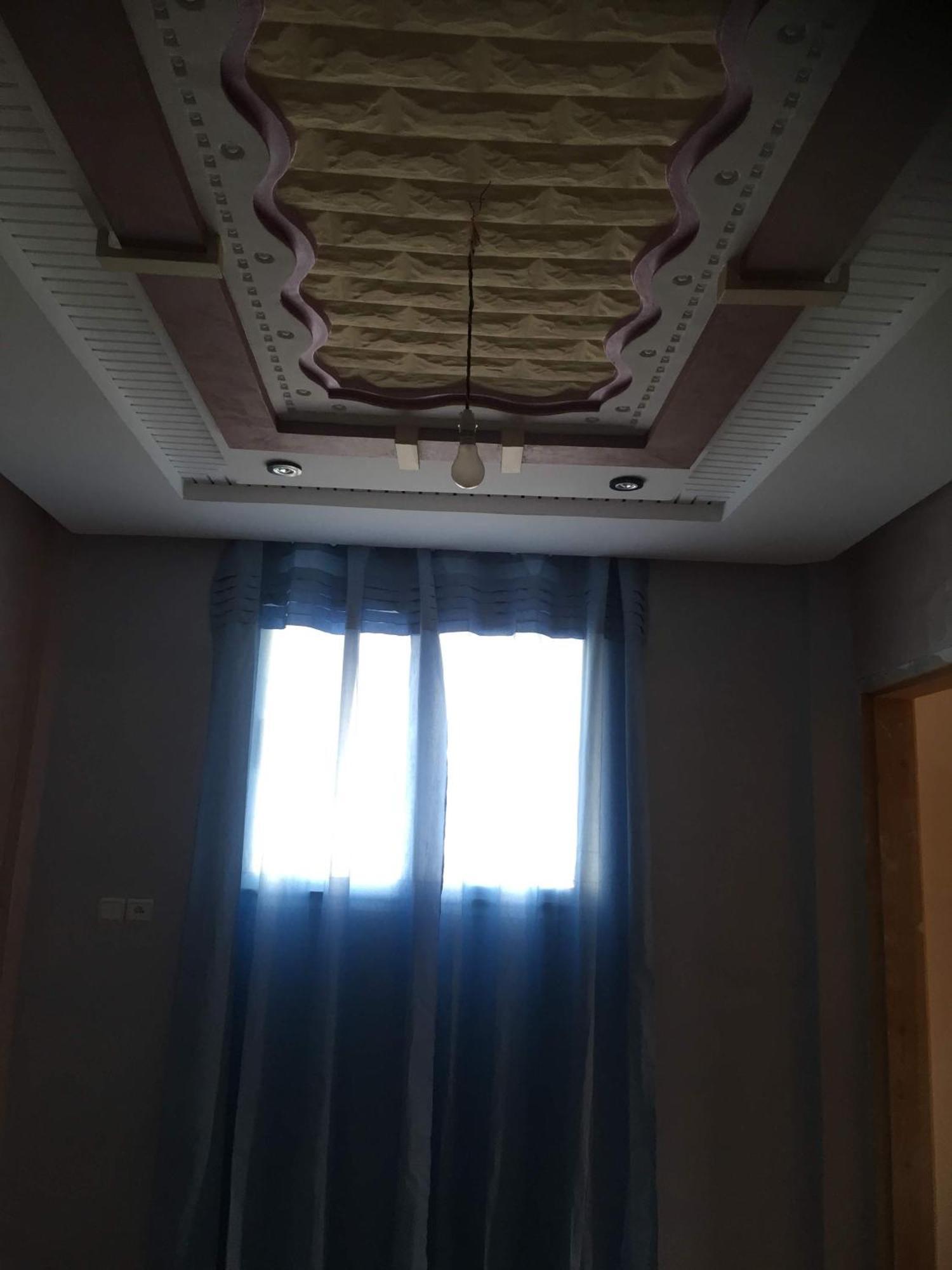 Nouveau Holiday home *