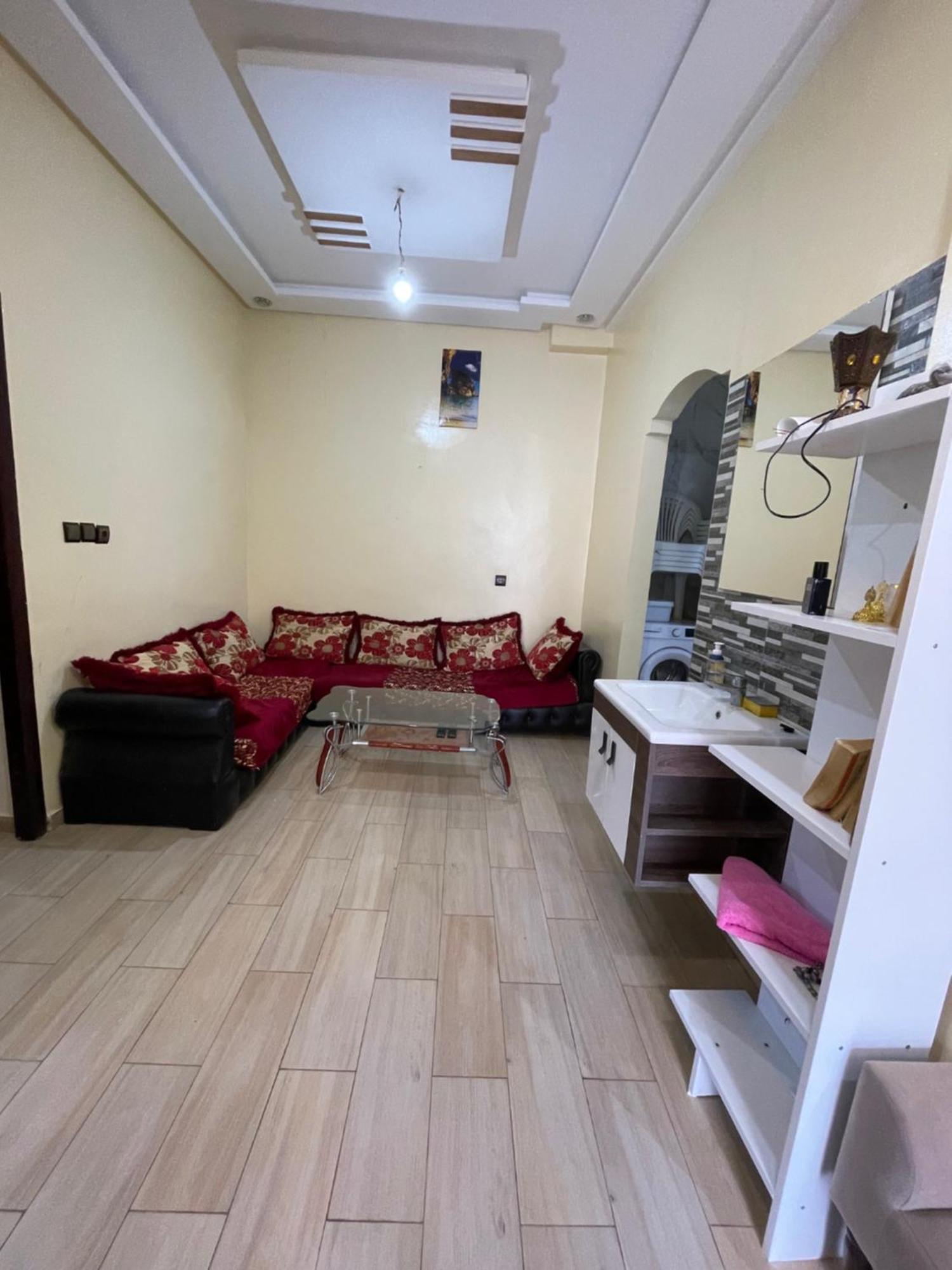 Bed & Breakfast Private And Spacious *