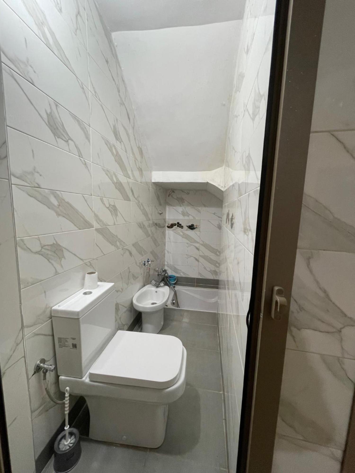 Private And Spacious Bed & Breakfast Agadir