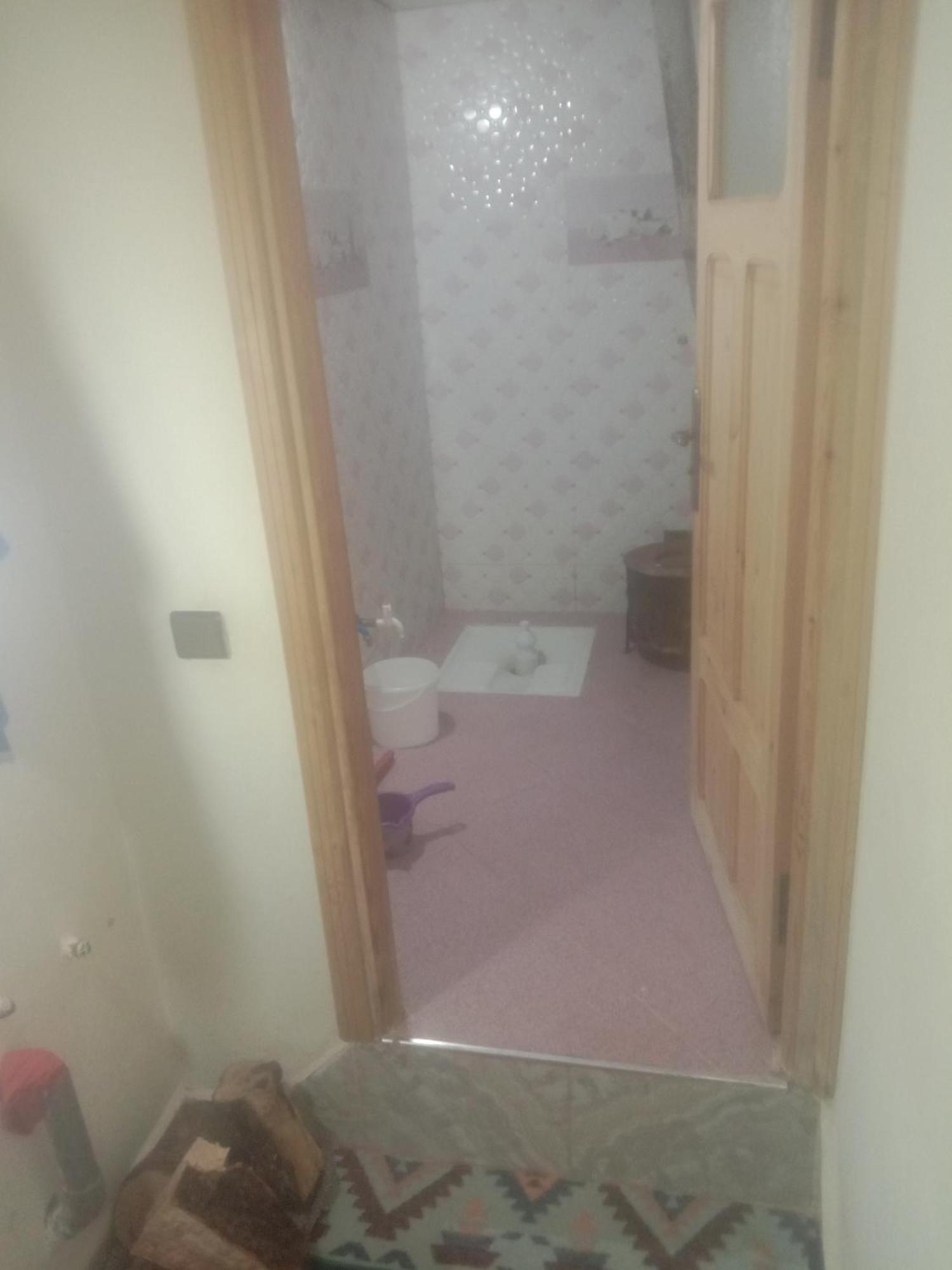 Apartment Maison Quartier Atlas Agadir
