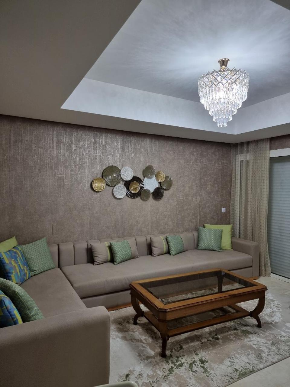Belvi Taghazout Apartment *