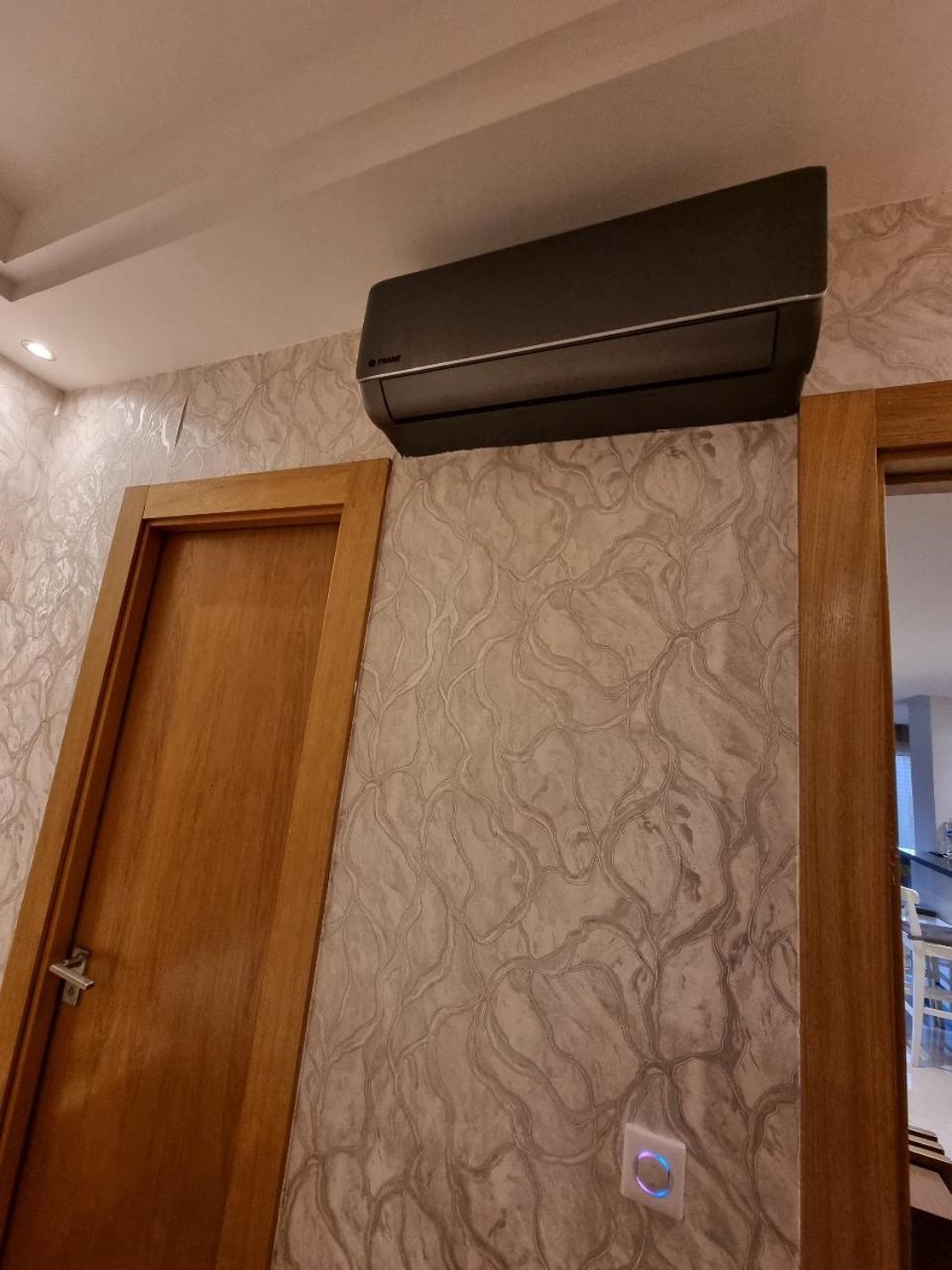 Apartment Belvi Taghazout Agadir