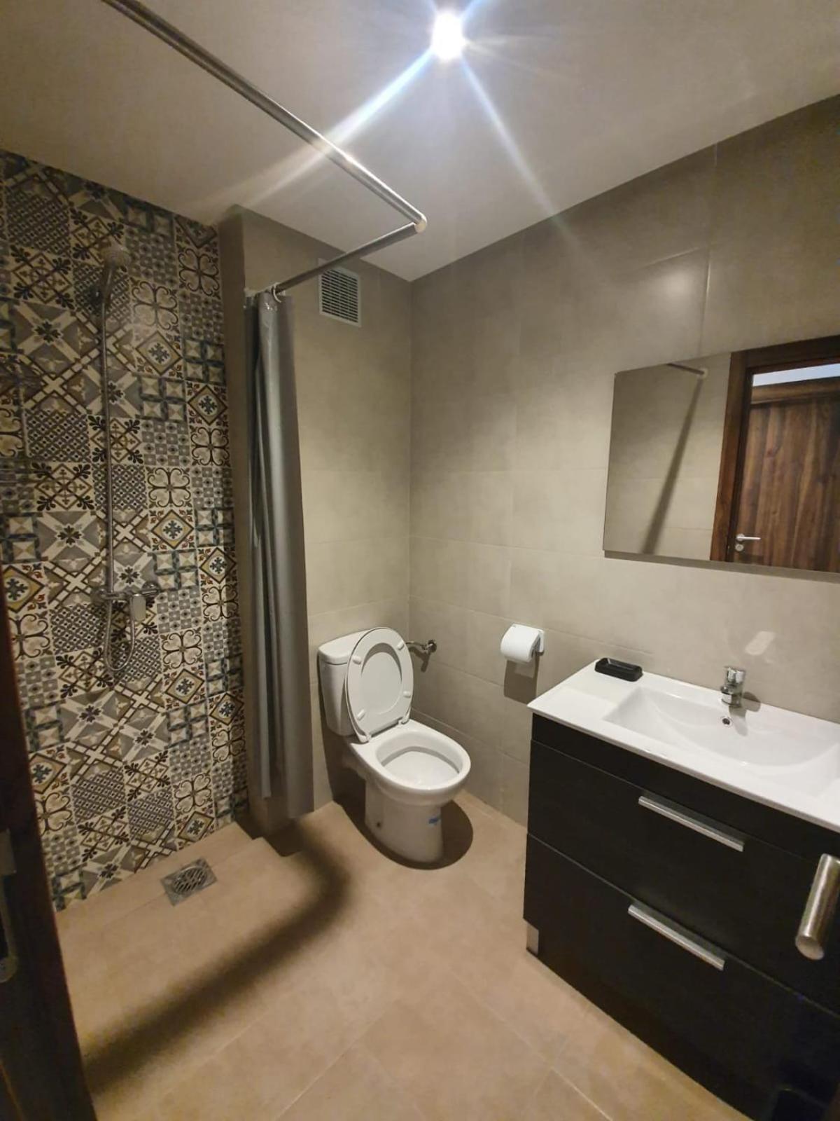 Standing Vue Apartment Agadir