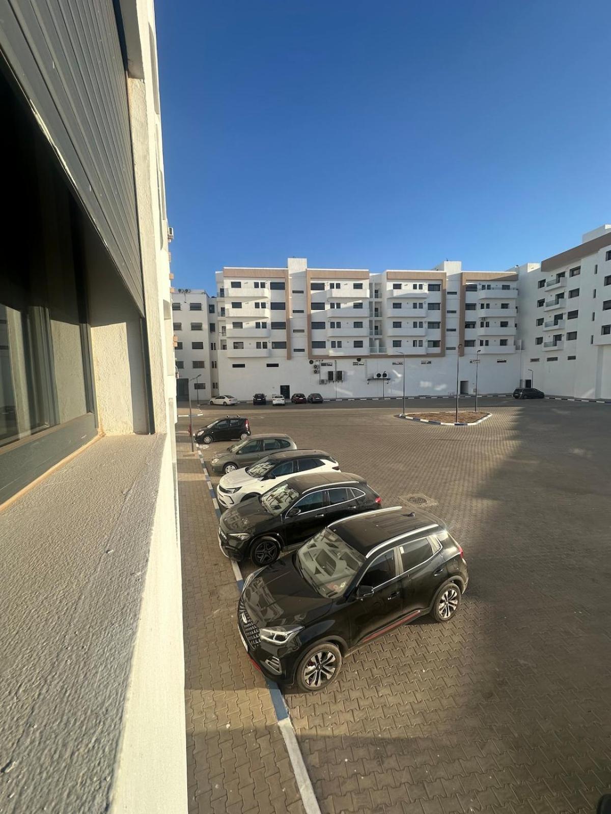 Cosy A 9 Min A Pied De La D Anza * Agadir