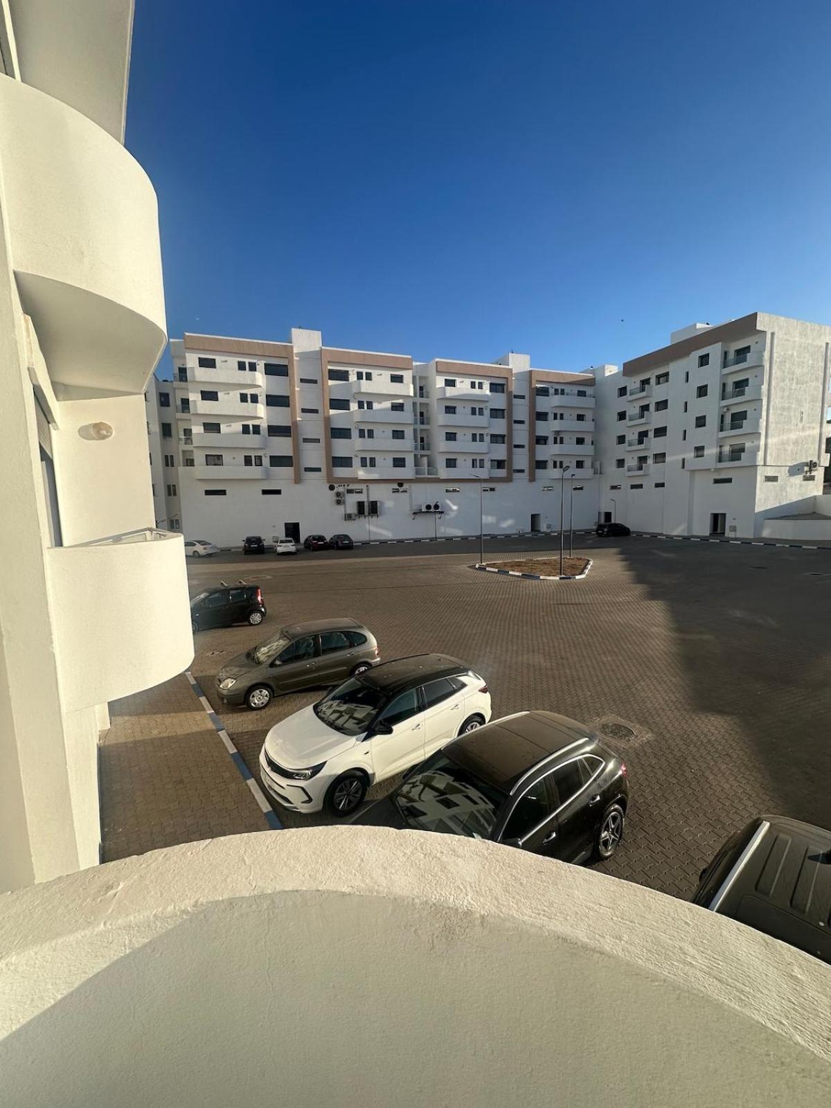 Cosy A 9 Min A Pied De La D Anza Agadir