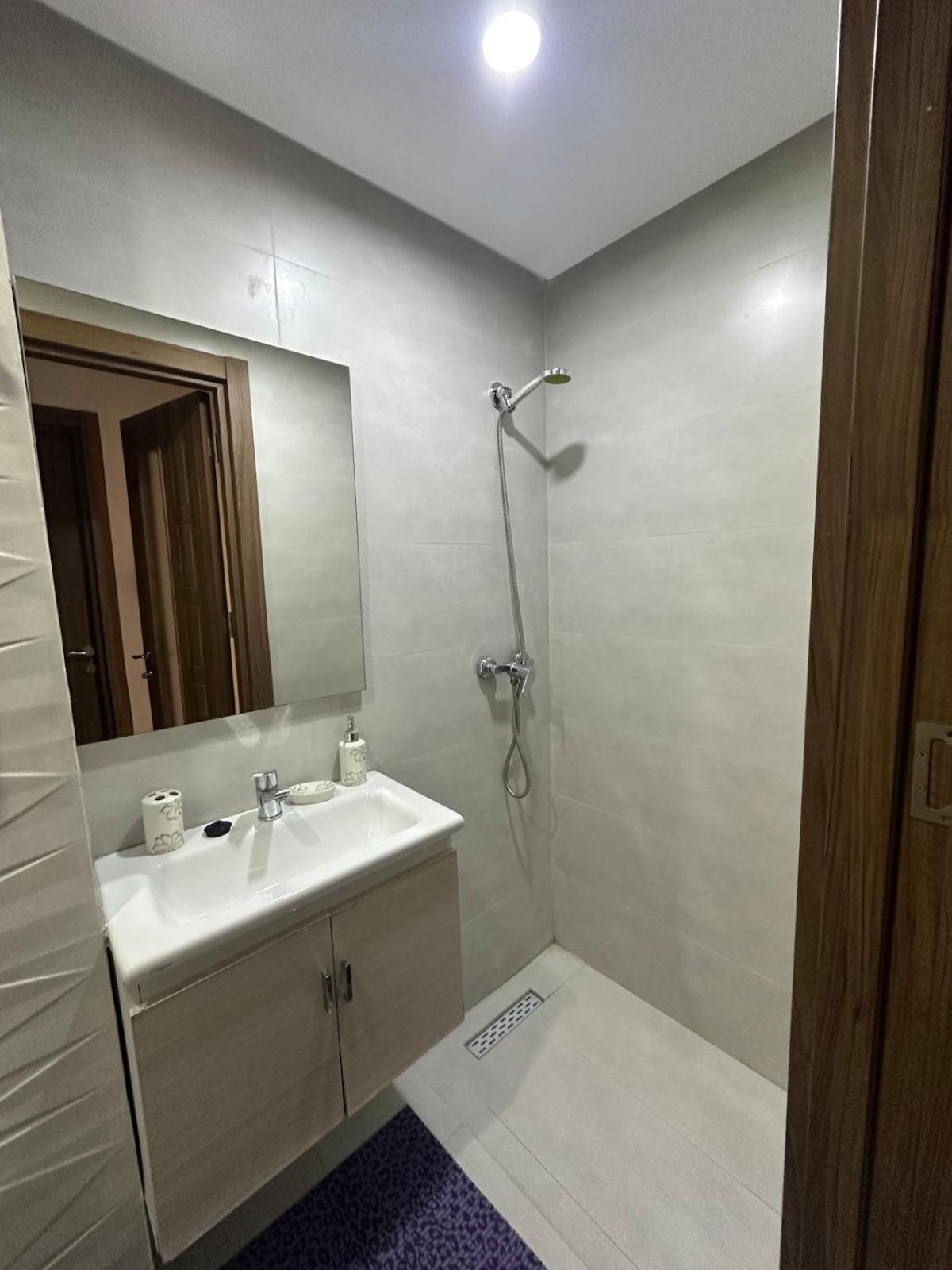 Apartment Cosy A 9 Min A Pied De La D Anza *