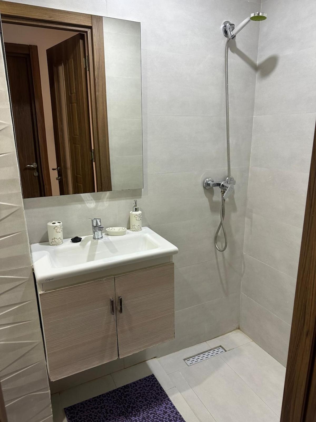 Cosy A 9 Min A Pied De La D Anza Apartment Agadir