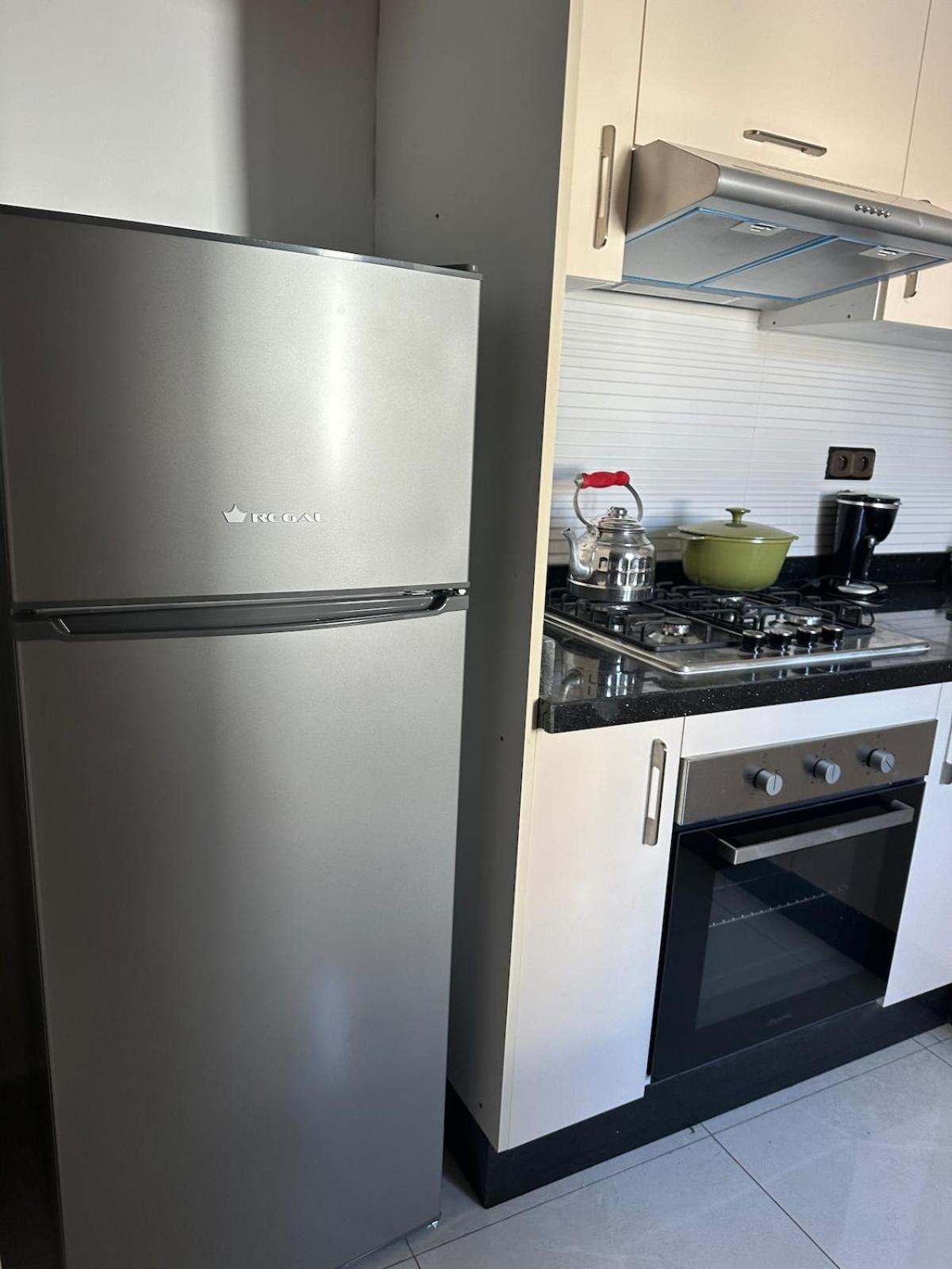 Apartment Cosy A 9 Min A Pied De La D Anza *