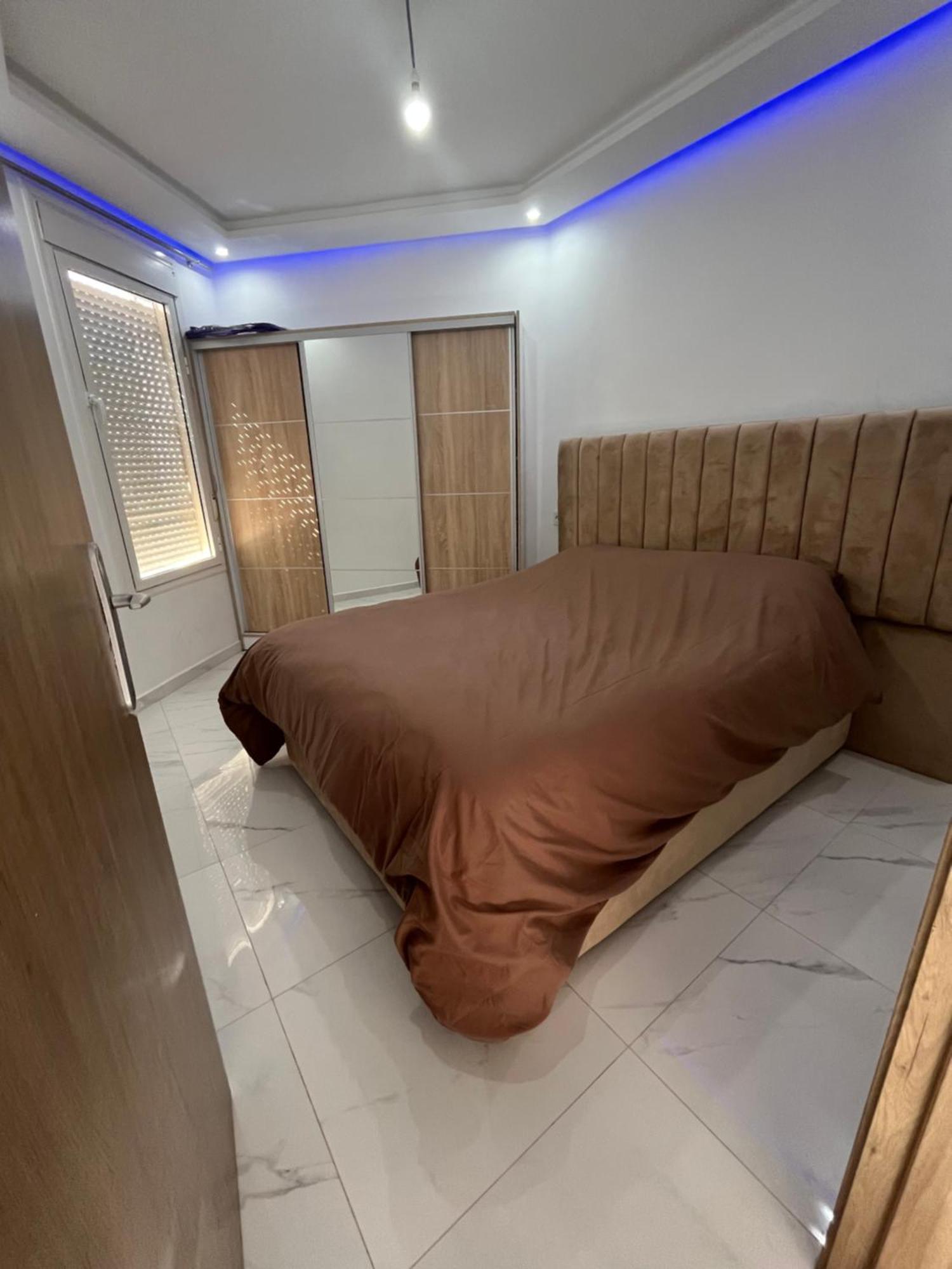 Cocon Cozy Avec Vue Ocean Anza *