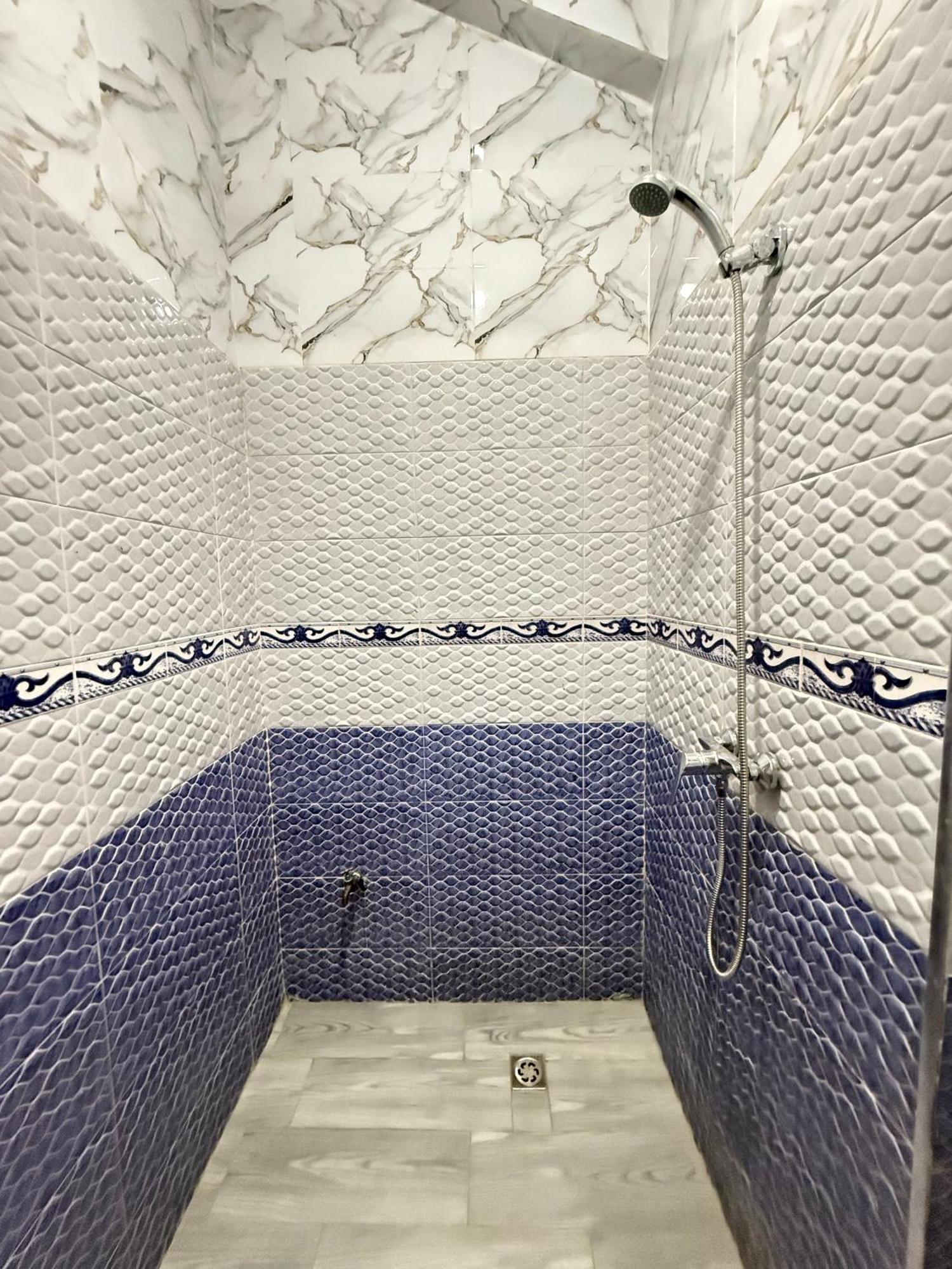 Hostel Orange Surf House Agadir