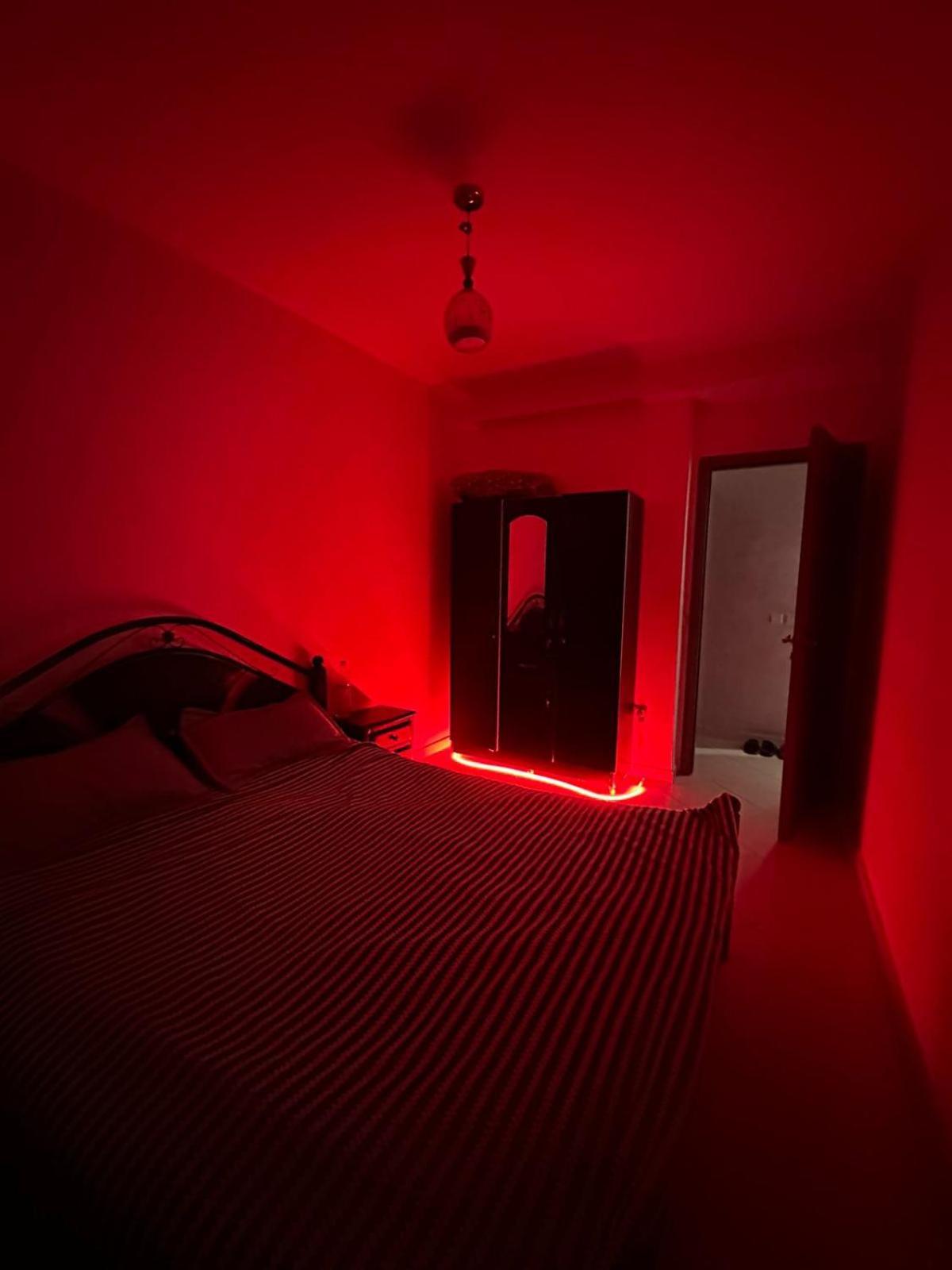 Flat For Relaxing Sweet Agadir