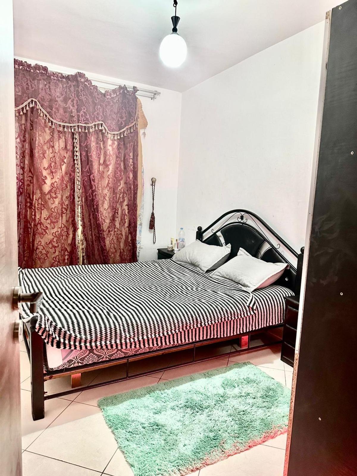 Flat For Relaxing Sweet Apartment Agadir