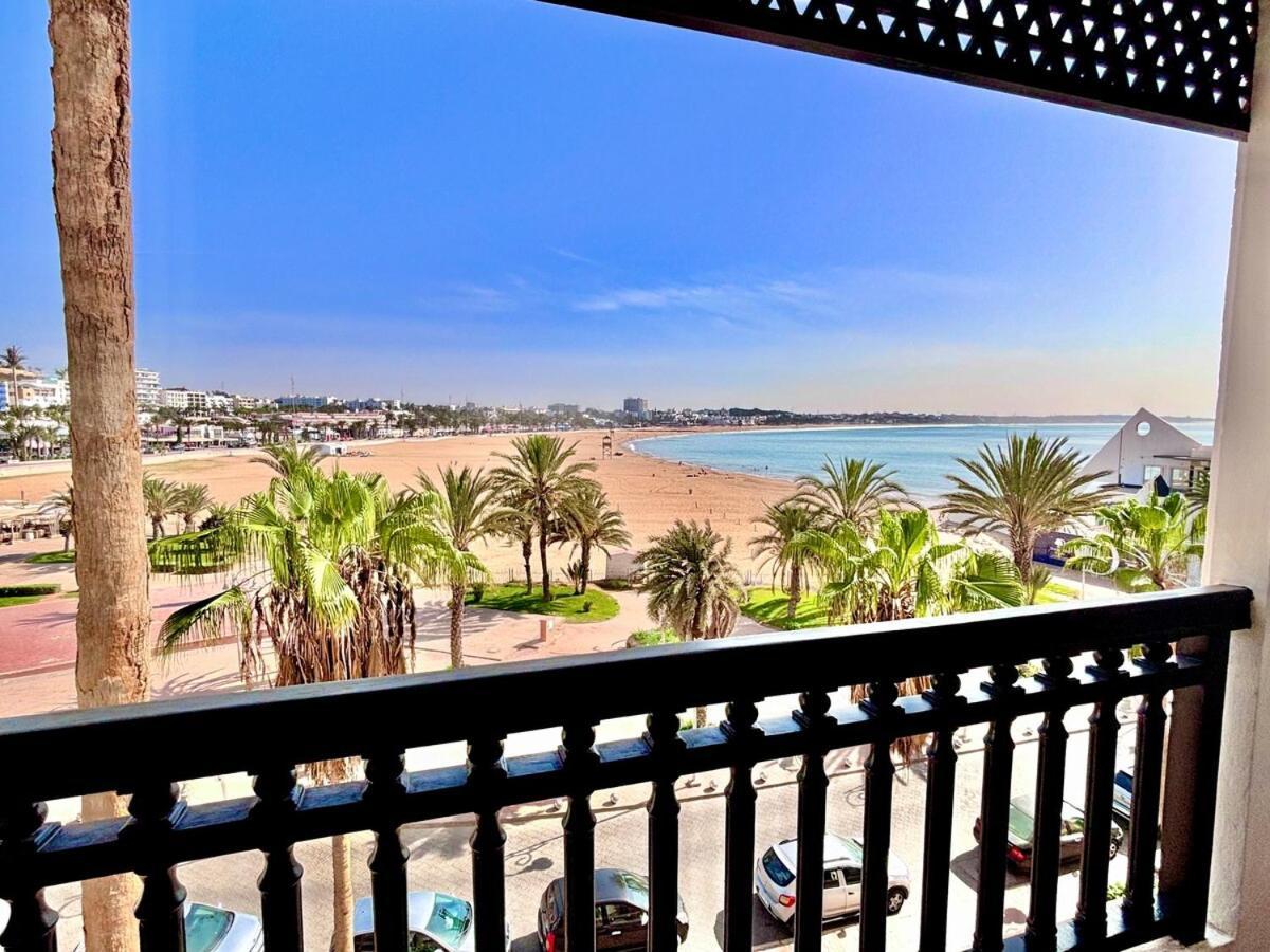Apartment Marina Sapphire - Sea View Waterfront
