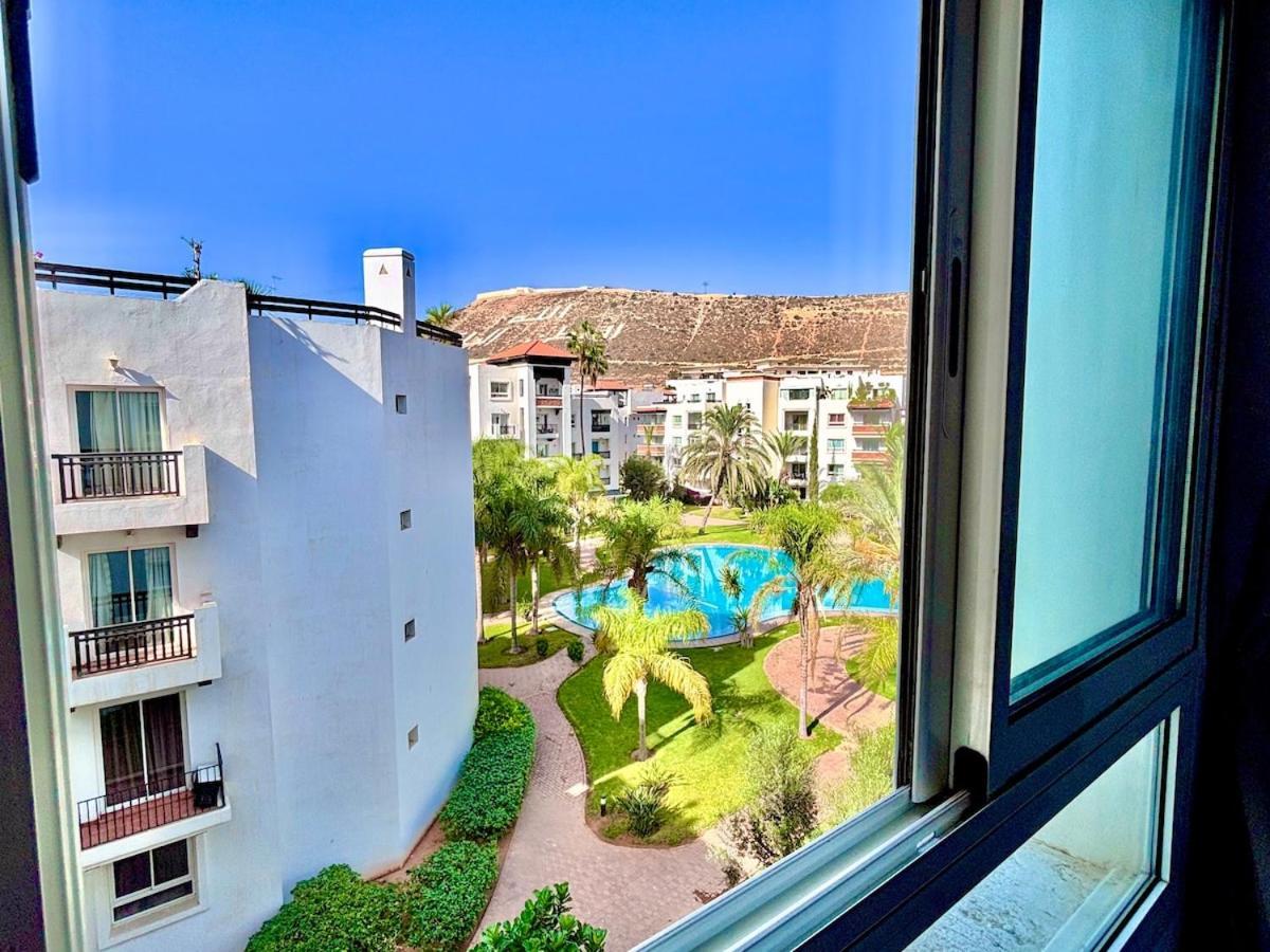 Apartment Marina Sapphire - Sea View Waterfront *