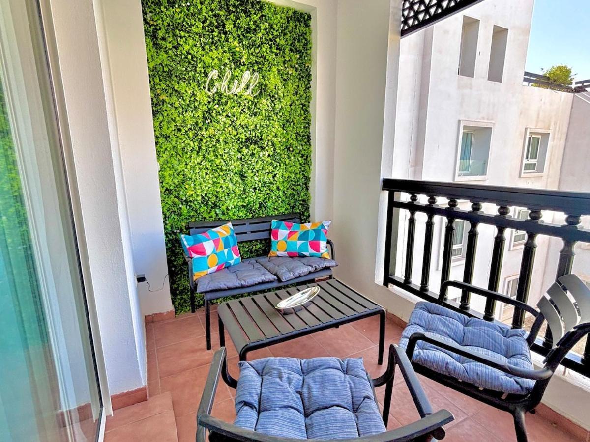 Apartment Marina Sapphire - Sea View Waterfront *