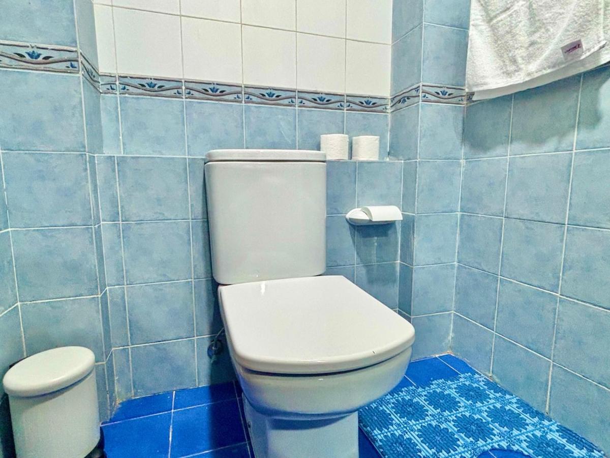 Marina Sapphire - Sea View Waterfront