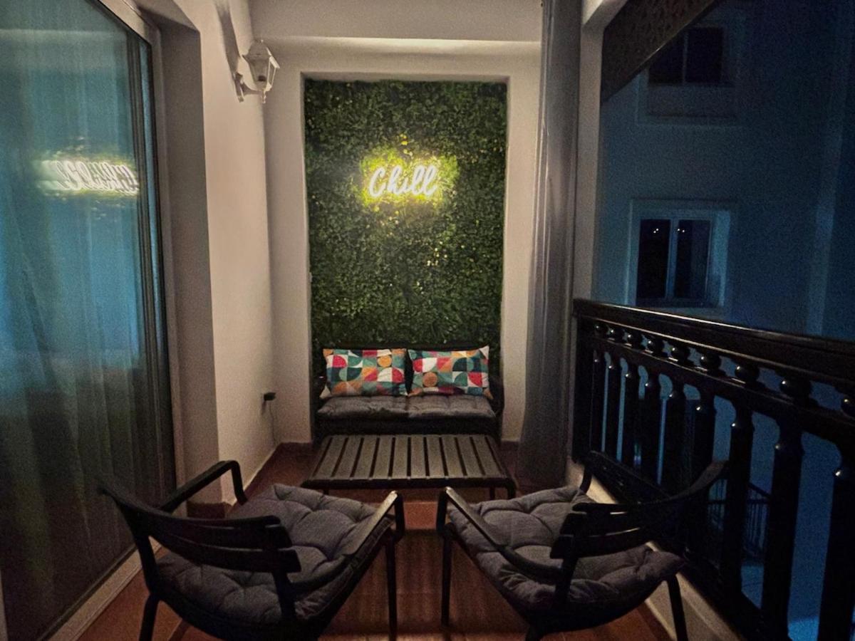 Apartment Marina Sapphire - Sea View Waterfront