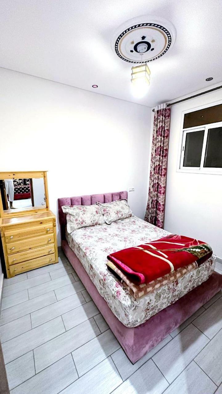 L Atelier D Agadir