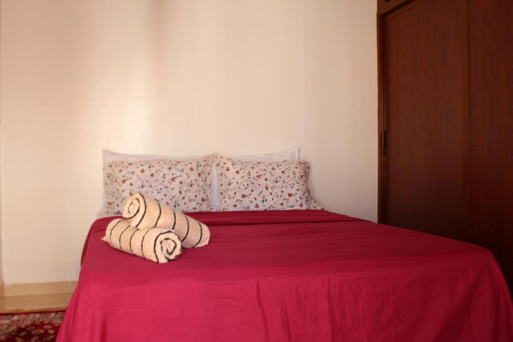 Islan Cozy Apartment