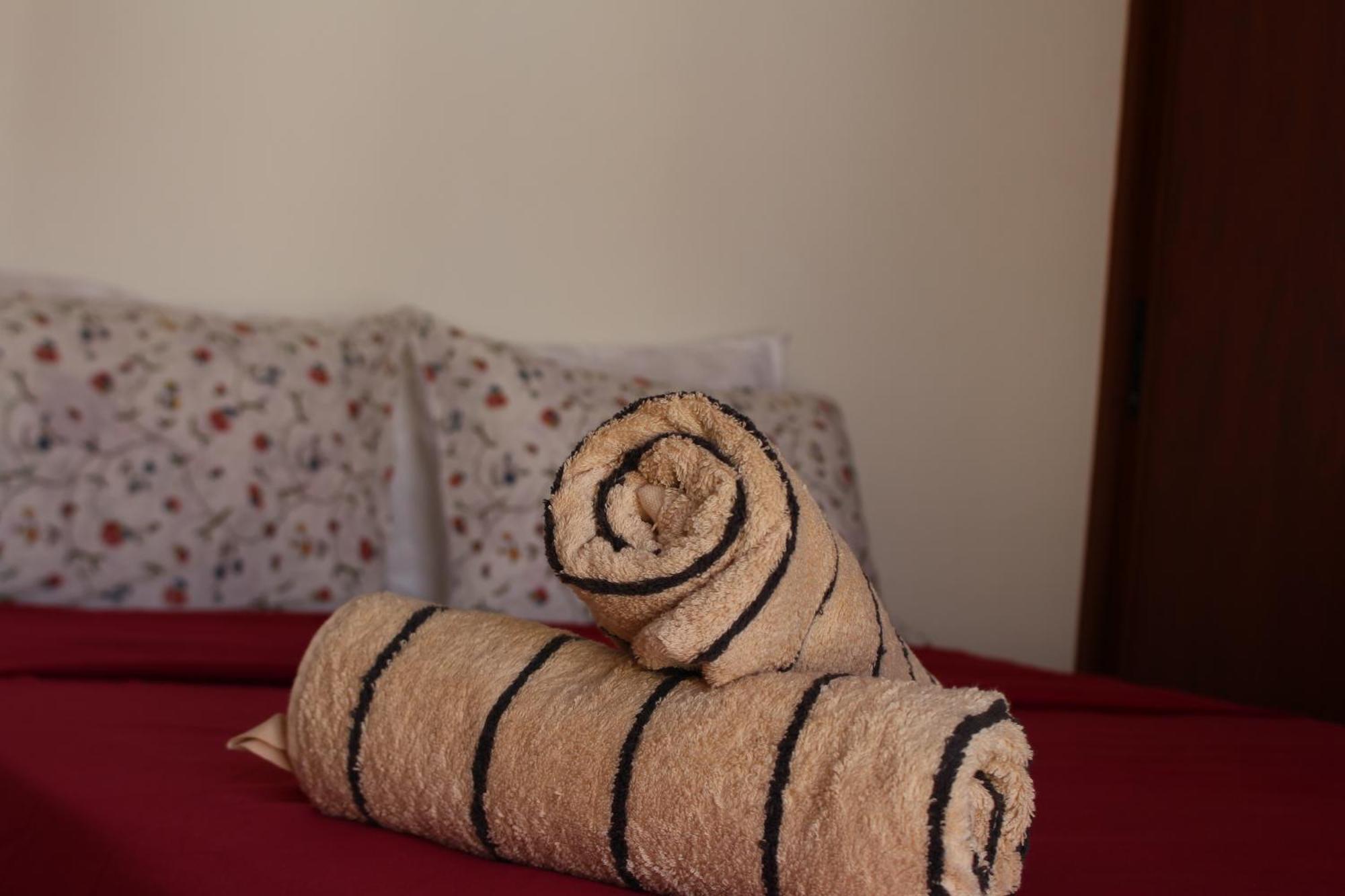 Islan Cozy * Agadir