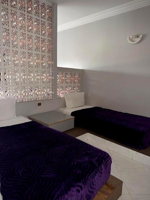 Hotel Louban