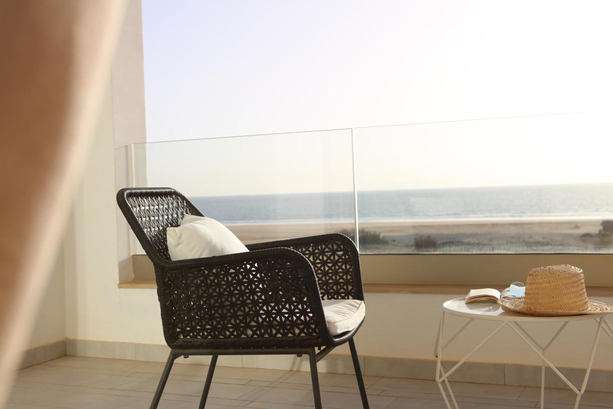Aparthotel Ymy House Agadir
