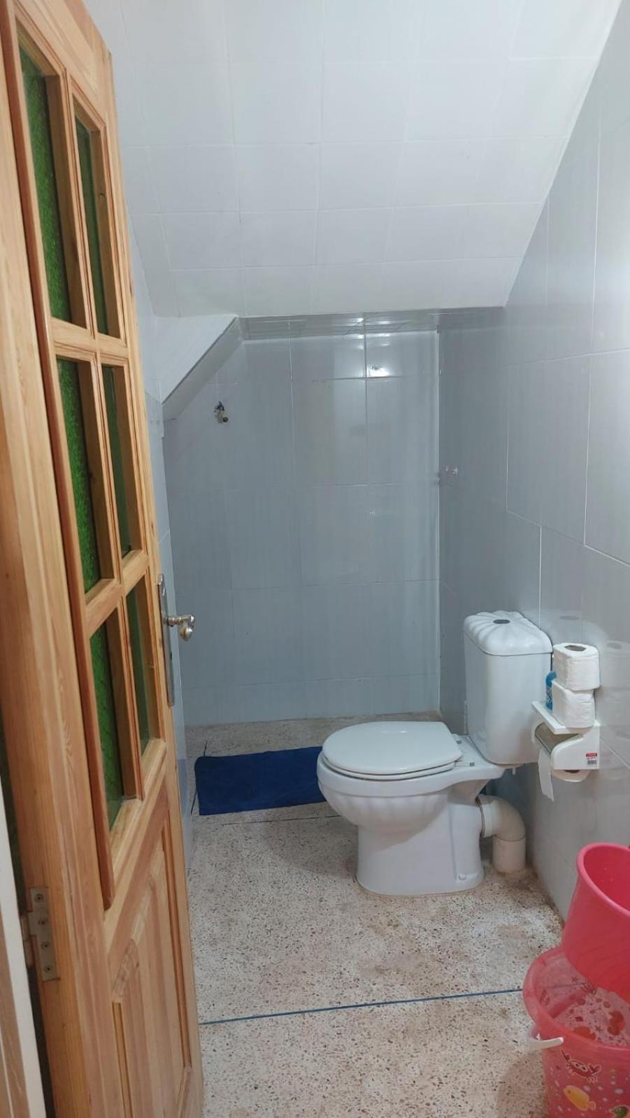 Apartment Tilila Holiday