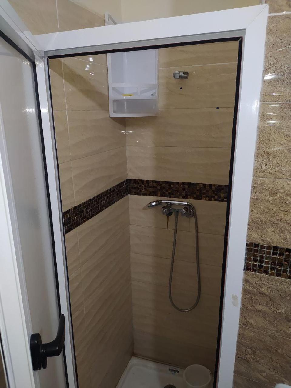 Au Coeur D'agadir Apartment Agadir